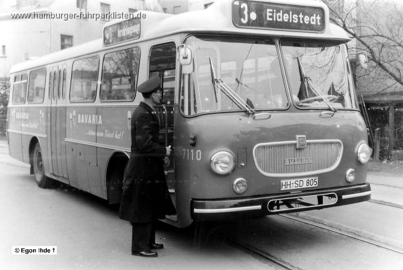 7110-11, HH-SD 805,HHA,EI.jpg